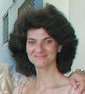 sophie cohen2.JPG